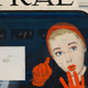 Illustration for article titled The Dark, Glamorous World of One of NYC's Real-Life Mad Men